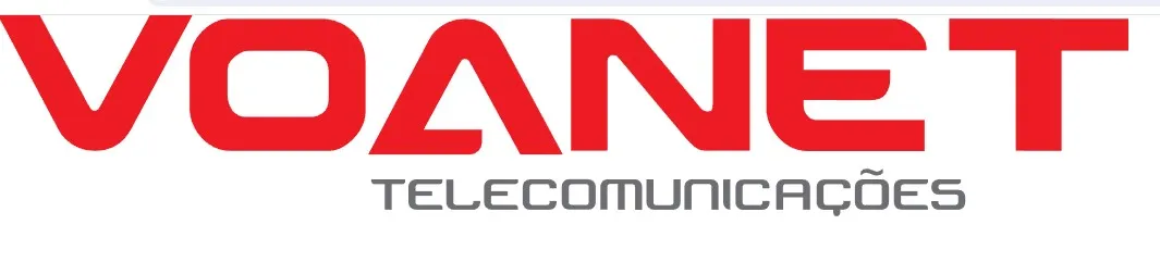 CNPJ da VoaNet e Voafibra Telecomunicações 1 CNPJ da VoaNet e Voafibra Telecomunicações