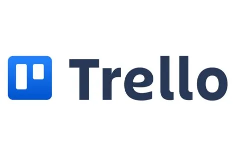 Excluir cartão no Trello veja como fazer